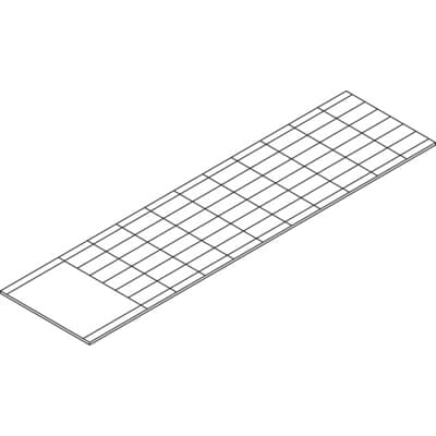 Image of ABB 1SNA235150R0500