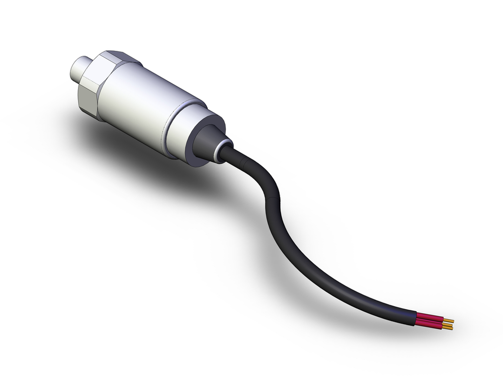 Image of SMC PSE530-M5-C2L
