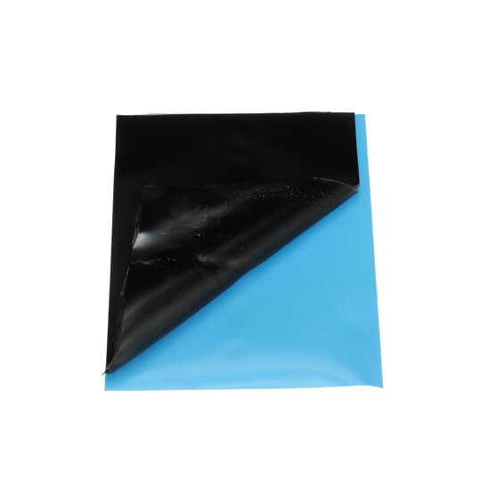 Image of Shrink-Kon AC5X7