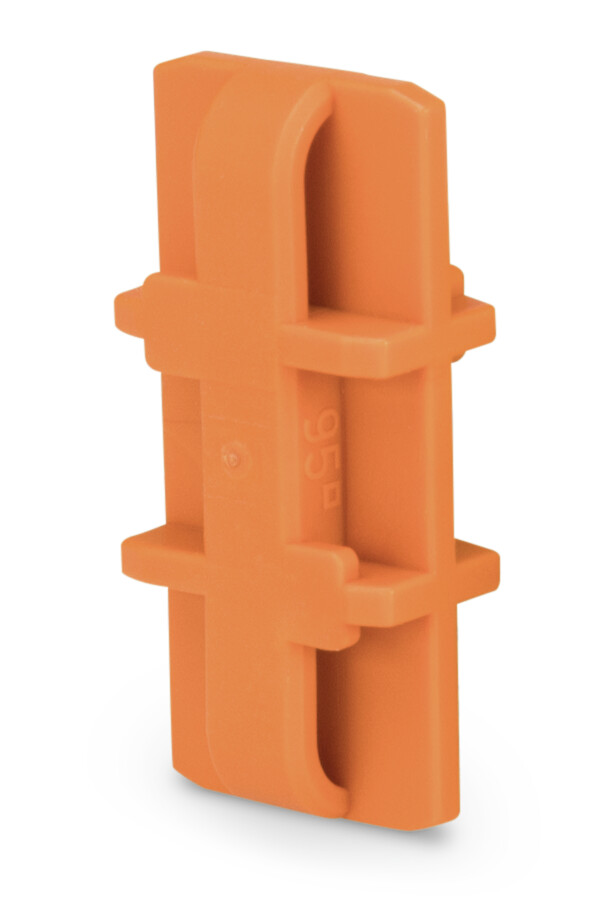 Image of WAGO 285-168