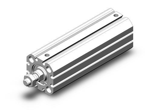 Image of SMC CD55B25-80M