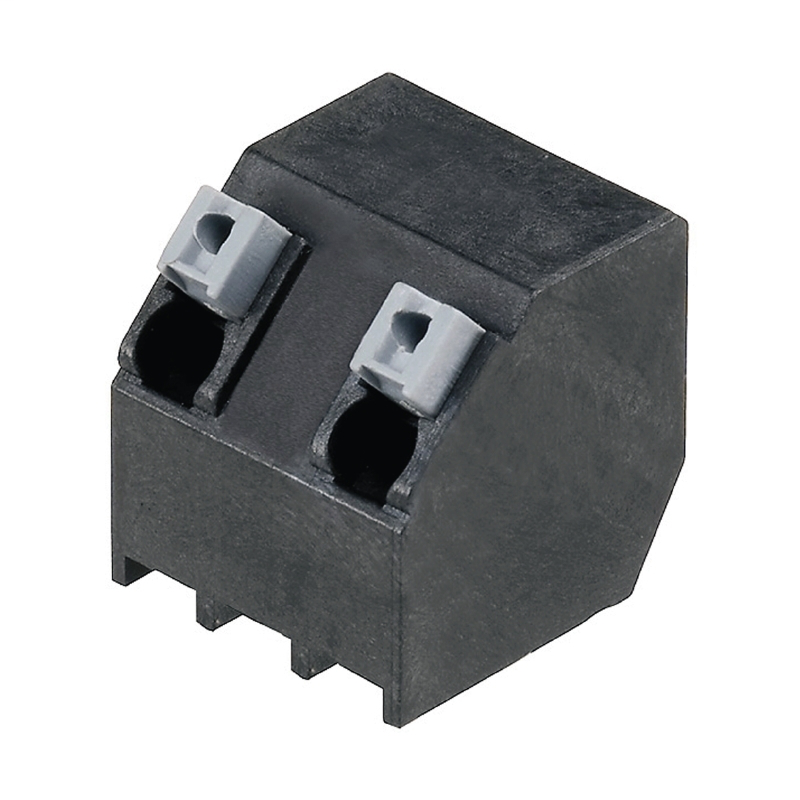 Image of Weidmuller 1884880000