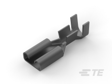 Image of TE Connectivity 62865-1
