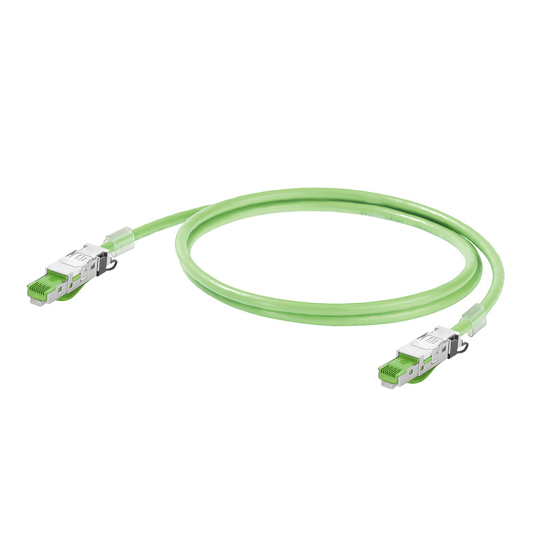 Image of Weidmuller 1173030020