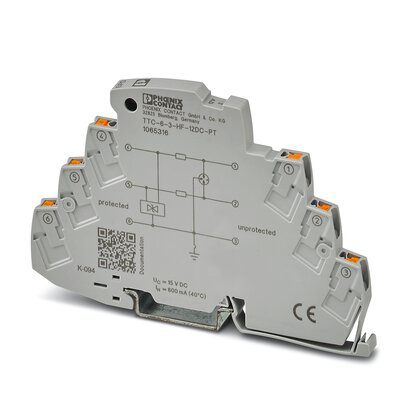 Image of Phoenix Contact 1065316