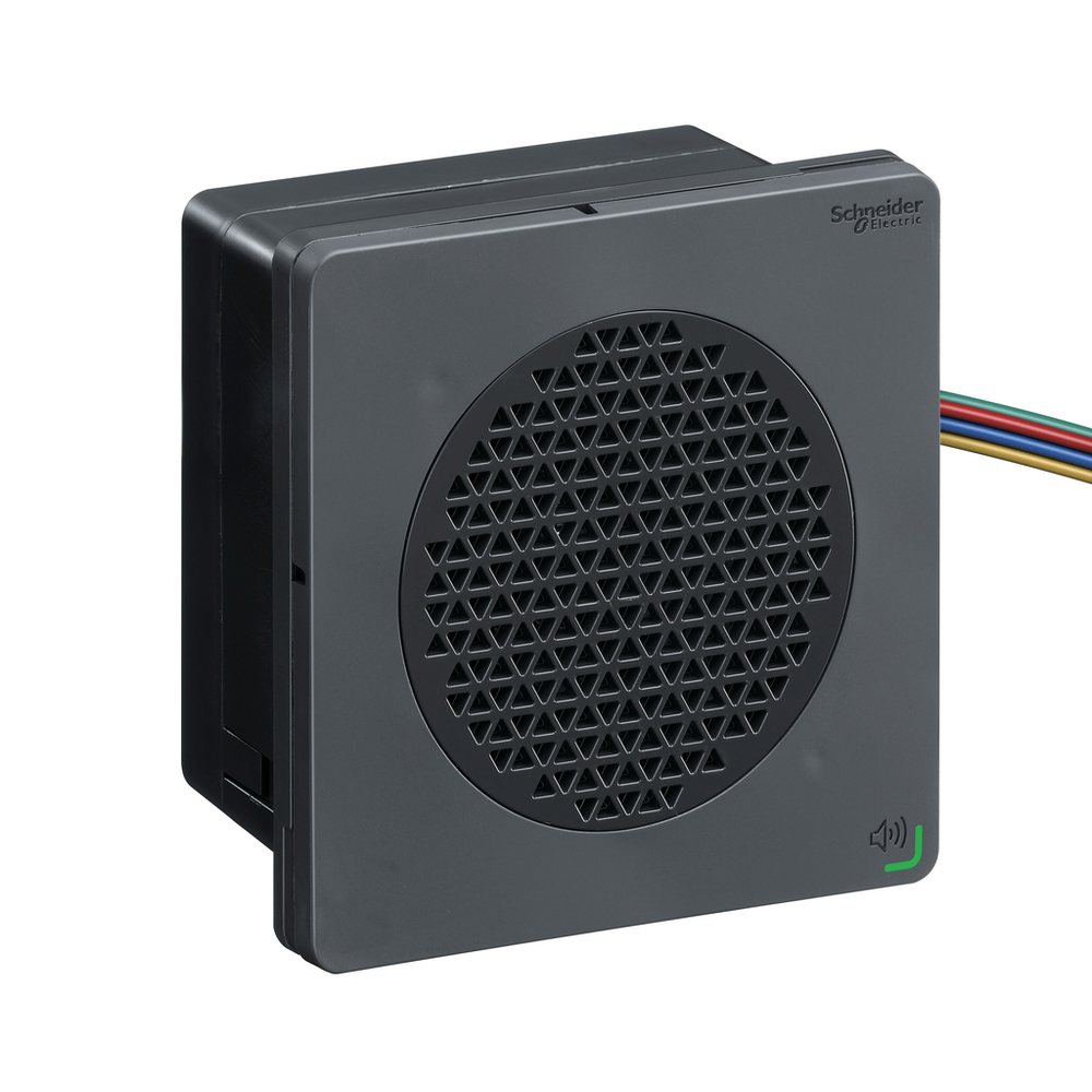 Image of Schneider Electric XVSV9MBN
