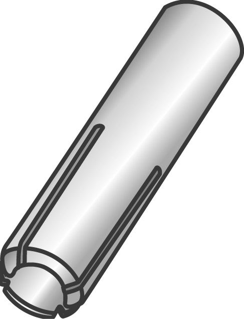 Image of Minerallac 60420J