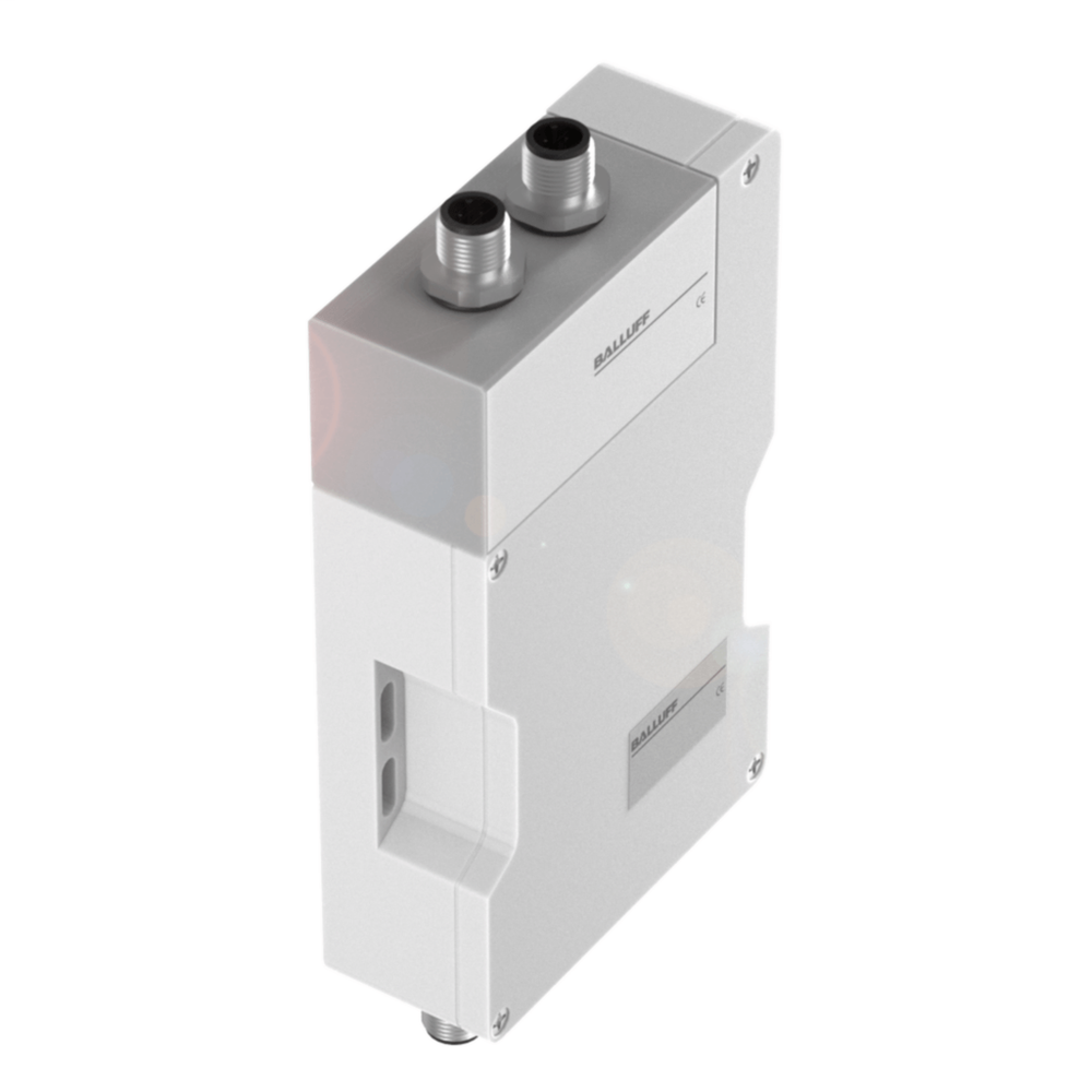 Image of Balluff BIS C-6003-025-650-03-ST12