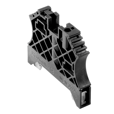Image of Weidmuller 1061210000