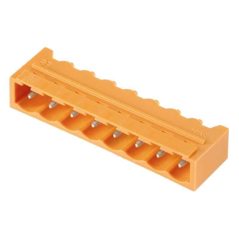 Image of Weidmuller 1155380000