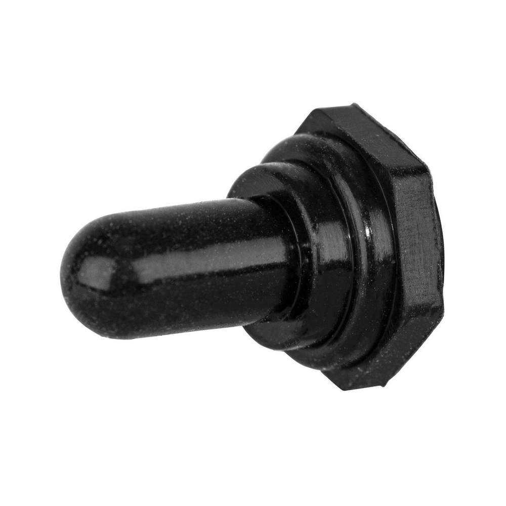 Image of Hubbell Wiring Device-Kellems MSB1