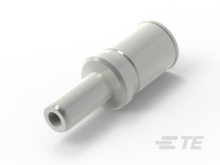 Image of TE Connectivity T2060001070-000