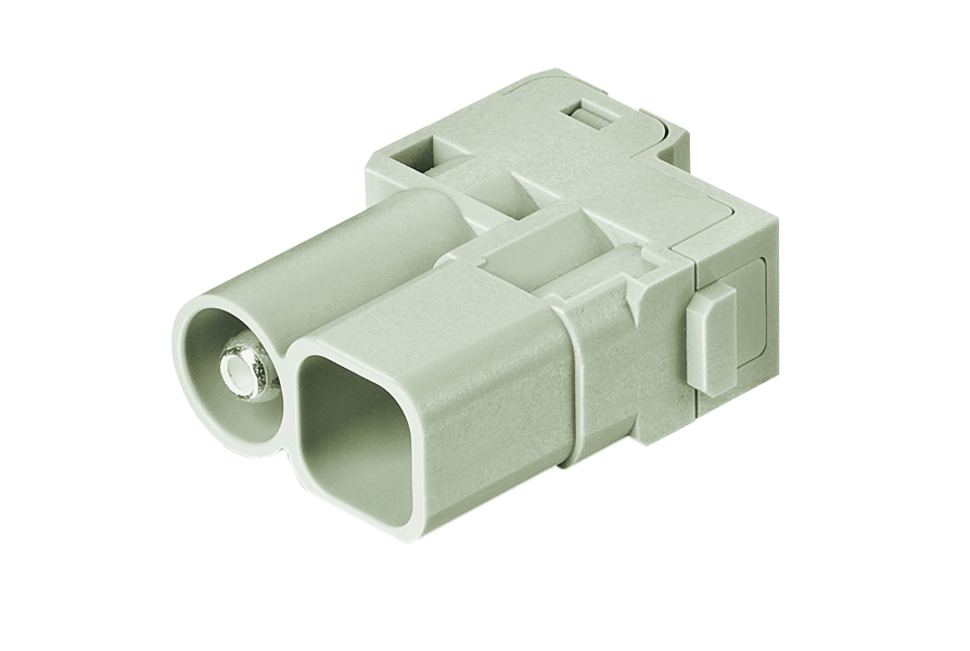 Image of Harting 09140052647