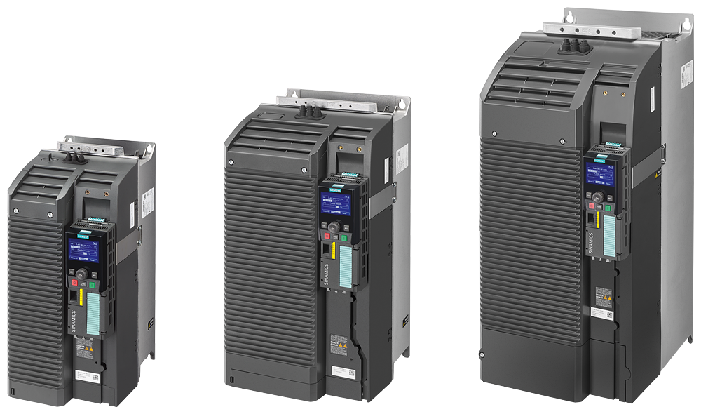 Image of Siemens 6AG12440BB122BA1