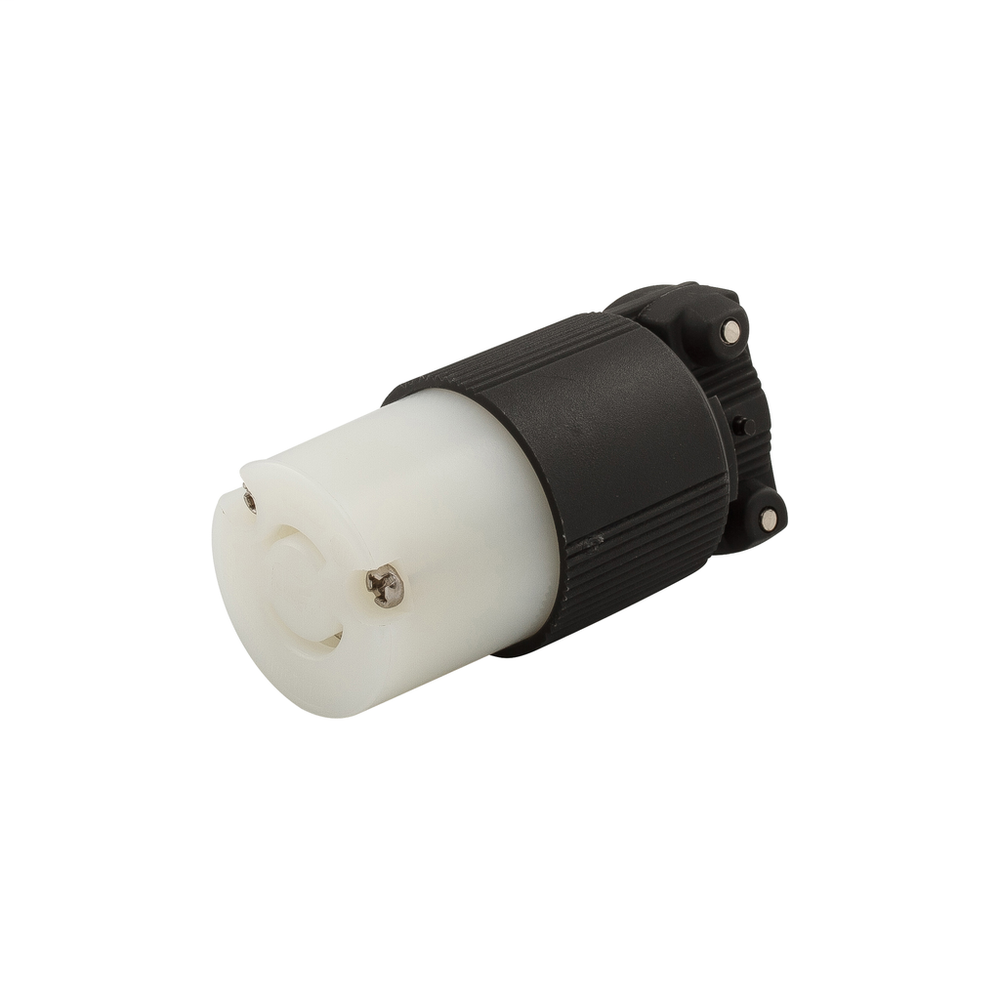 Image of Cooper Wiring Devices CWL220C
