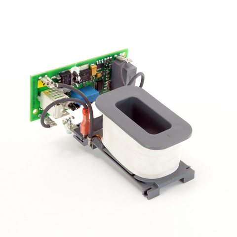 Image of ABB ZAF185-72