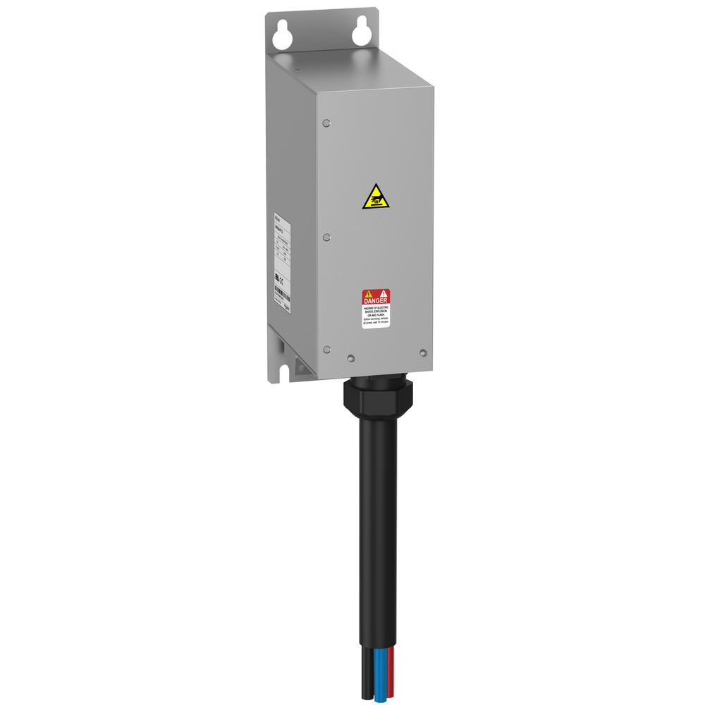 Image of Schneider Electric VW3A4712