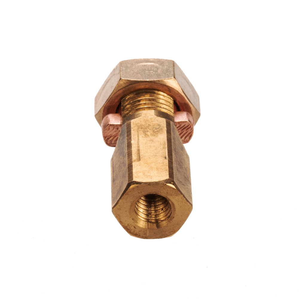 Image of Panduit SPF2-4-C