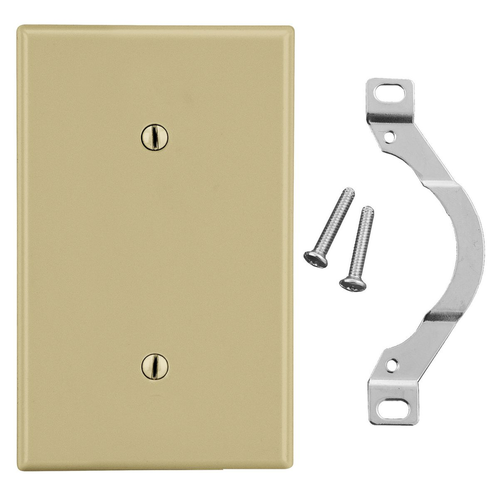 Image of Hubbell Wiring Device-Kellems P14I