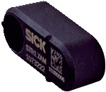 Image of SICK 1073222