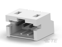 Image of TE Connectivity 1775469-3