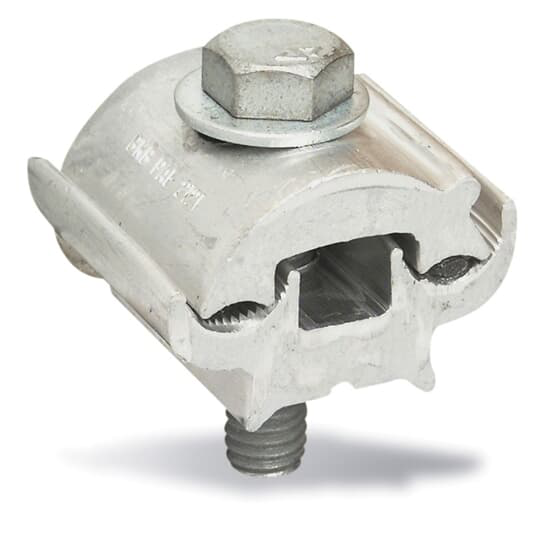 Image of Blackburn PAE3921-79-2SCE