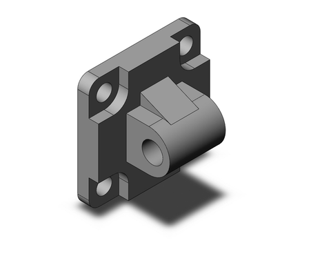 Image of SMC C55-C050