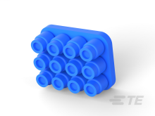 Image of TE Connectivity 794280-1