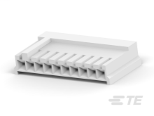 Image of TE Connectivity 1-171822-0