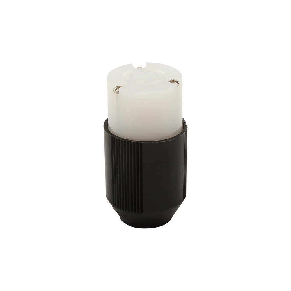 Image of Cooper Wiring Devices 4772N