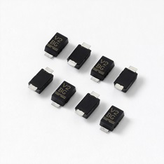 Image of Littelfuse SMF5.0A