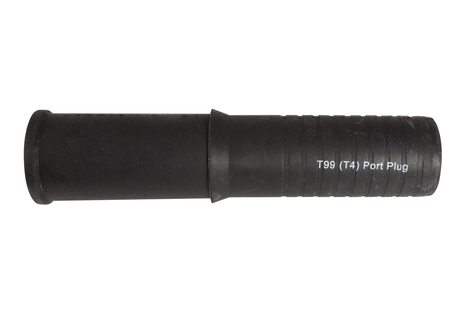 Image of HellermannTyton CL-T99-01