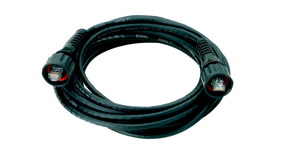 Image of Panduit ISTPSPNC3MBL