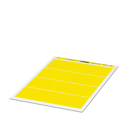 Image of Phoenix Contact 824260