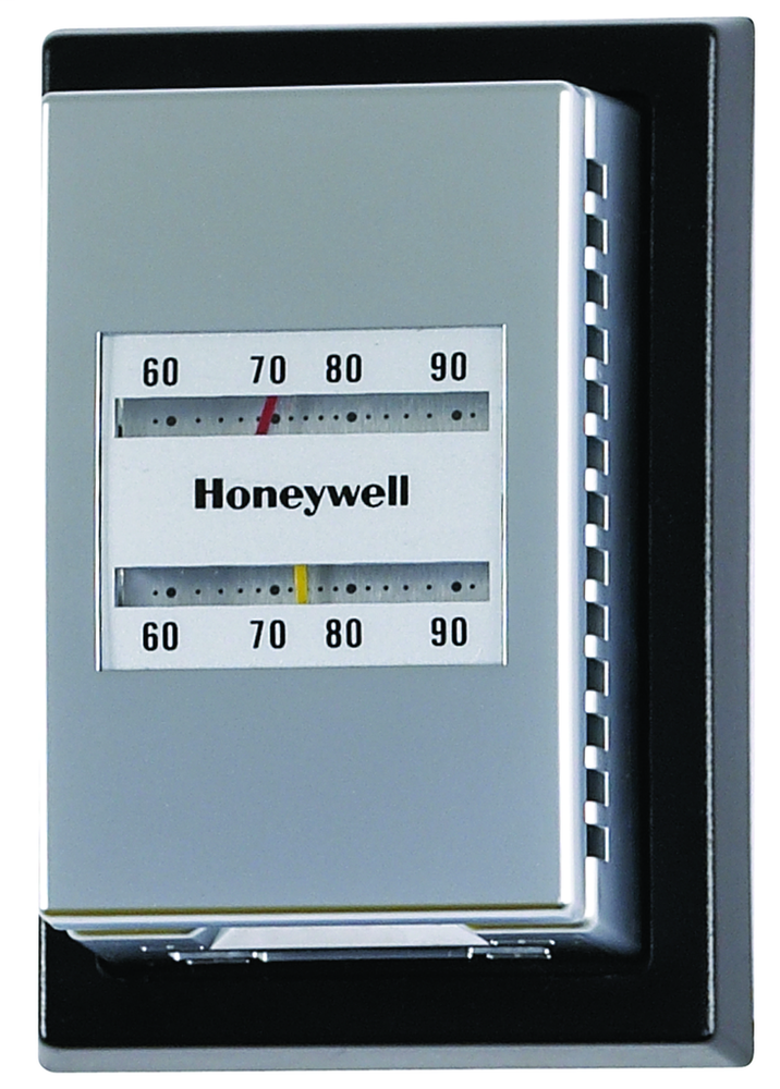 Image of Honeywell TP970A2145/U