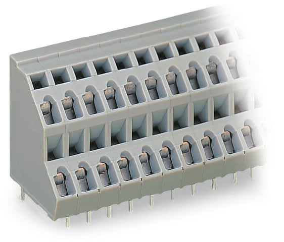 Image of WAGO 736-202