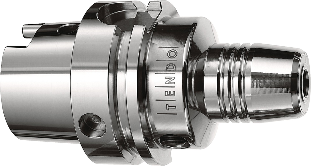 Image of SCHUNK 204494