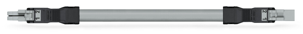 Image of WAGO 891-8992/005-303