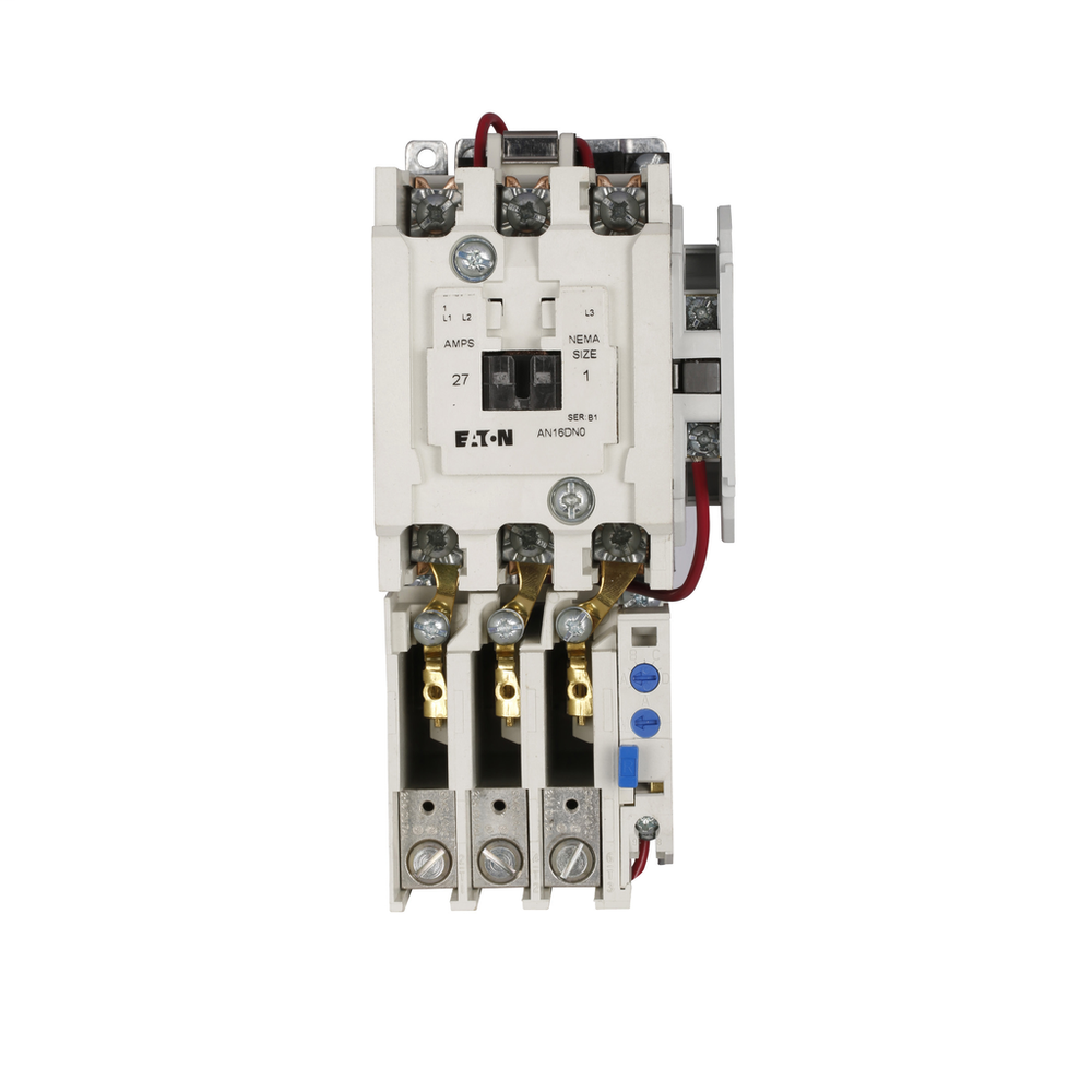 Image of B-Line AN16DN0EB