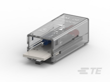 Image of Schrack 7-1415036-1