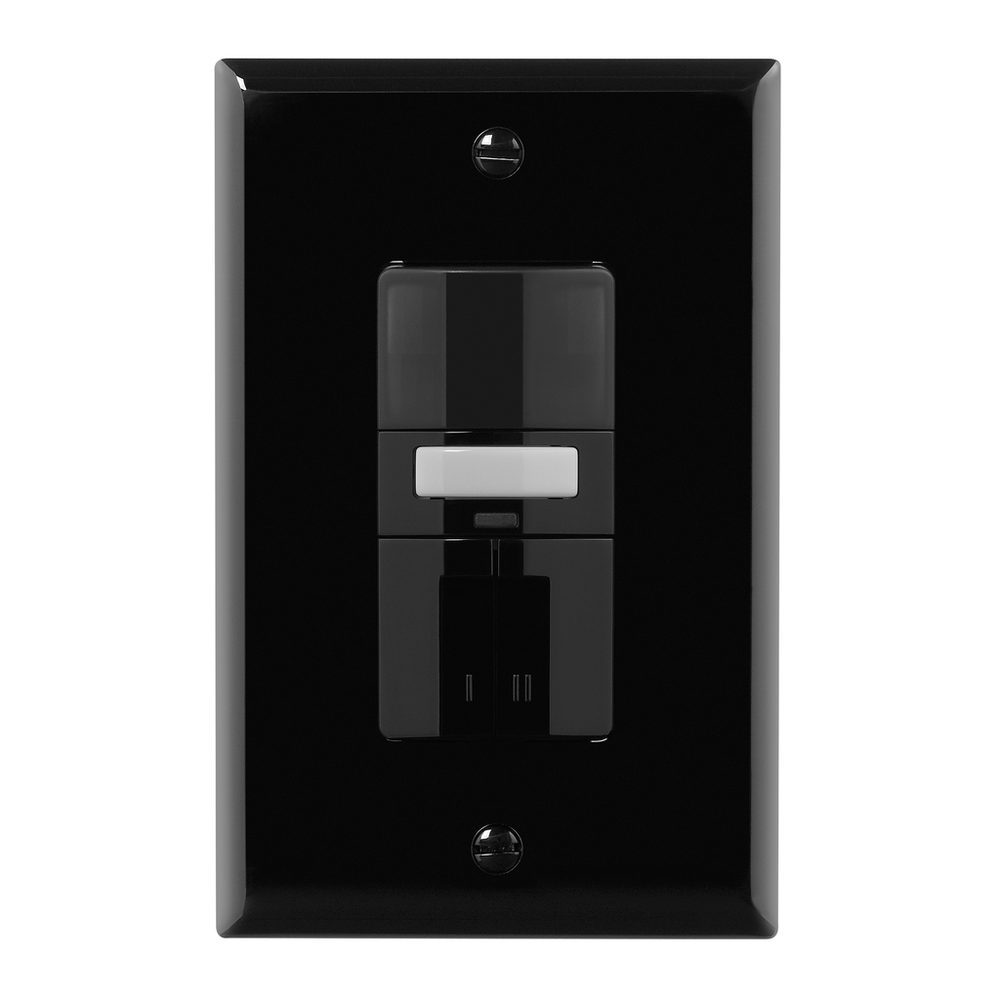 Image of Cooper Wiring Devices VS310R-BK