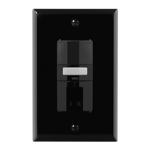 Image of Cooper Wiring Devices VS310R-BK