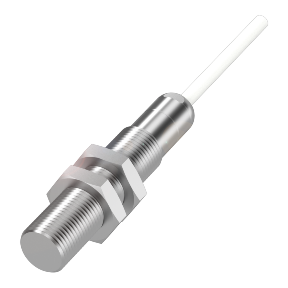 Image of Balluff BES 515-325-SA74-D-TF-02