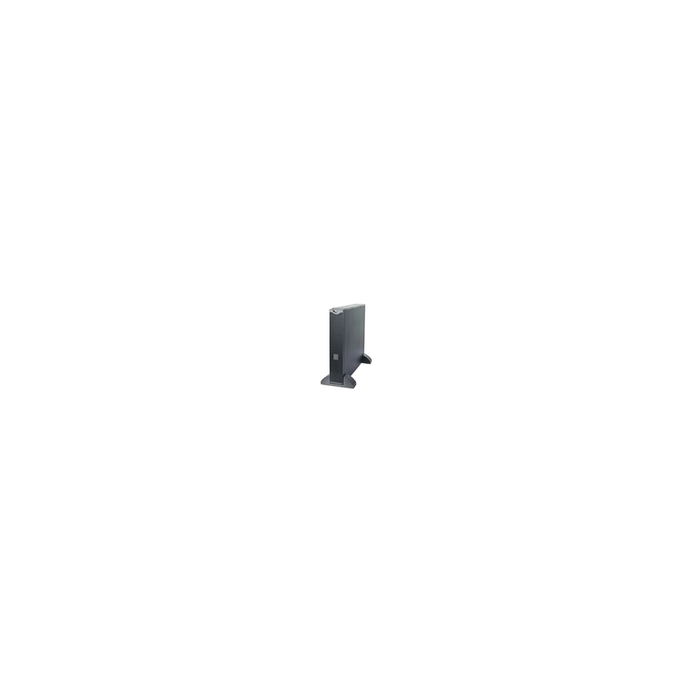 Image of Schneider Electric SURTA48XLBP