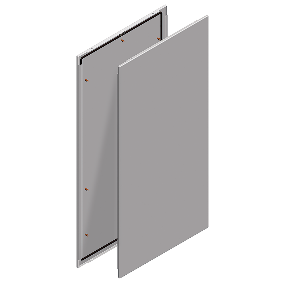 Image of Schneider Electric NSY2SPI208