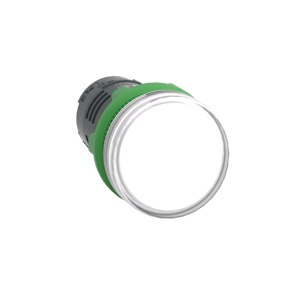 Image of Schneider Electric XB5EVG1