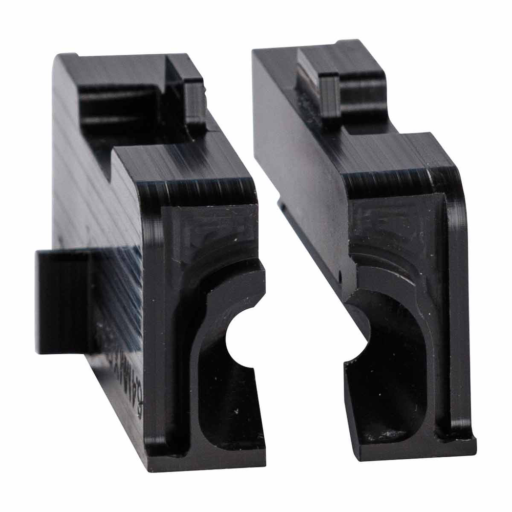 Image of Brady DIE-375-2-BSP45
