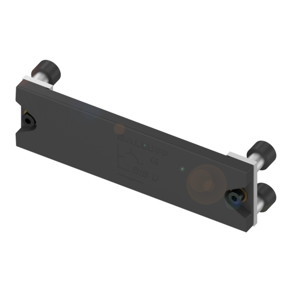 Image of Balluff BIS U-100-01/CA-SA1