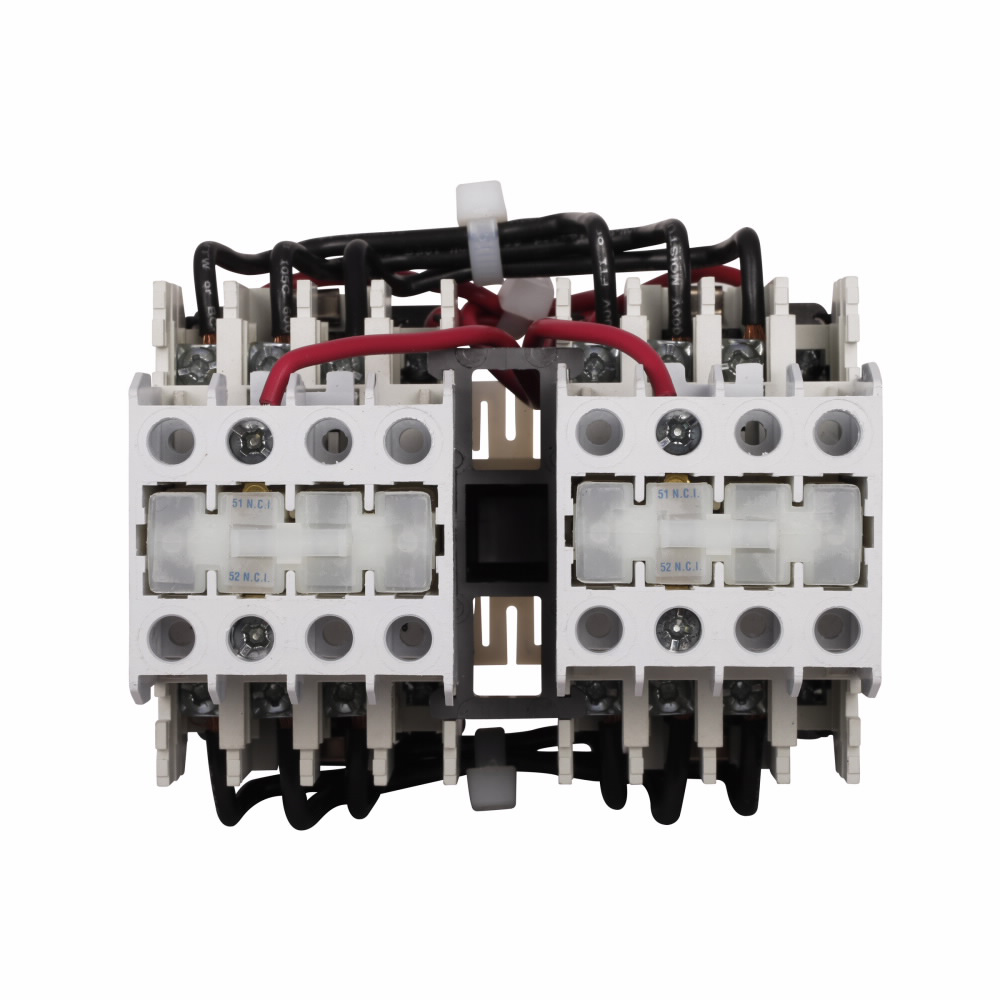 Image of Eaton CE55BNY1A3B