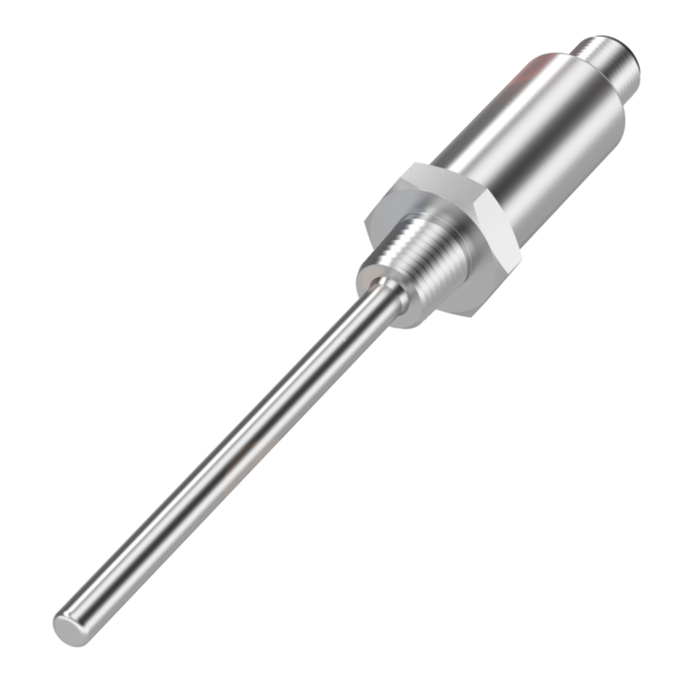 Image of Balluff BFT 6100-FC002-A06A1A-S4